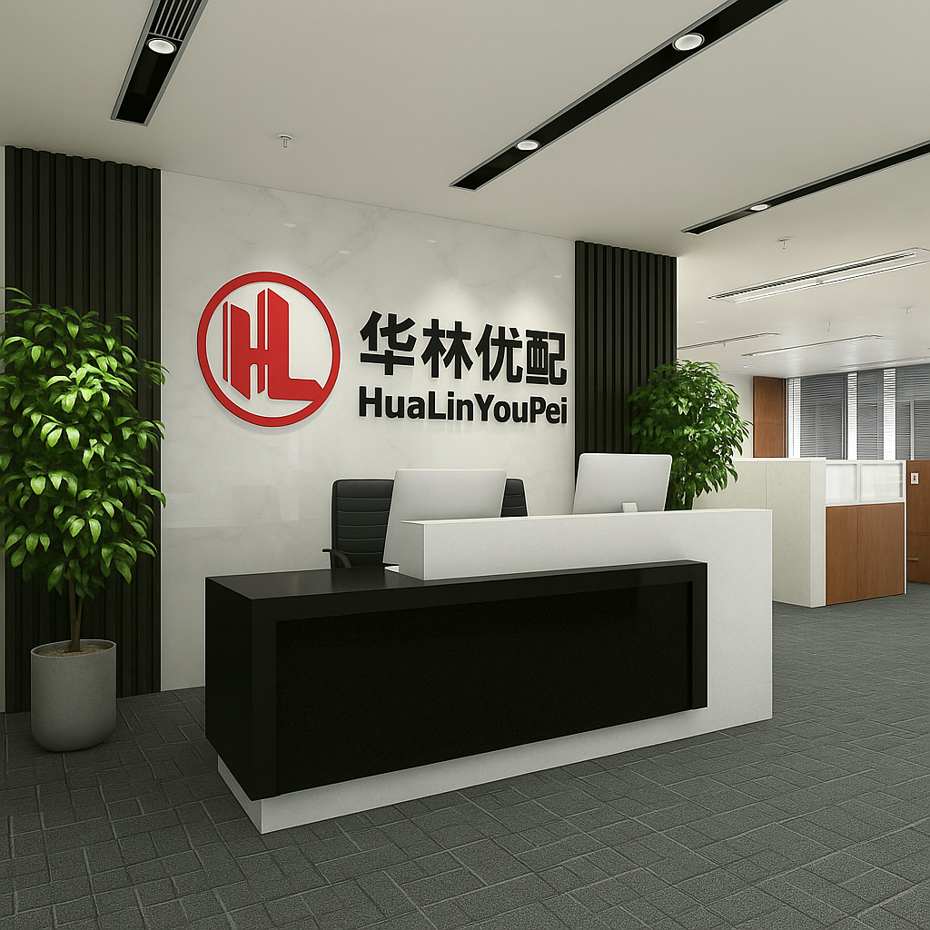 炒股开户要求 Powerwall电池销售火热之际 特斯拉将在日本拓展虚拟电厂业务