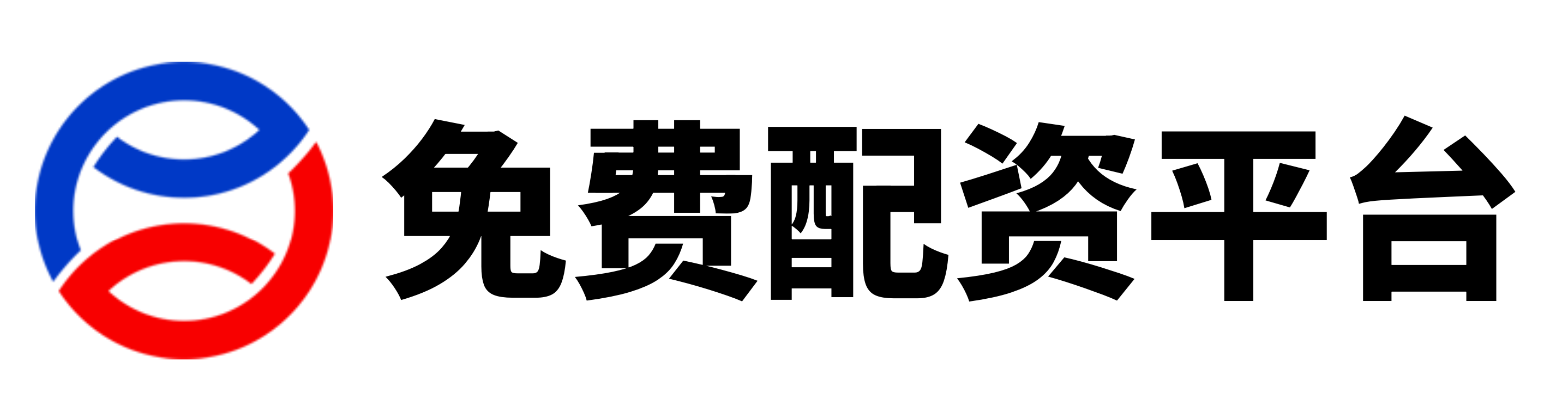 通弘网